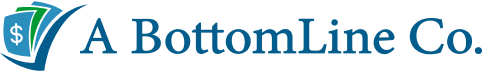 A BottomLine Co.