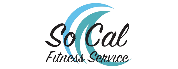 small business bookkeeping