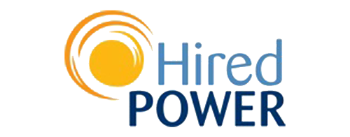 bookkeeping services