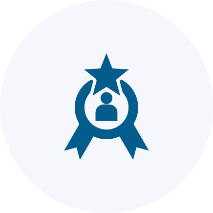 Professional advisory services