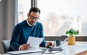 account bookkeeping software