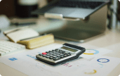 book keeping services