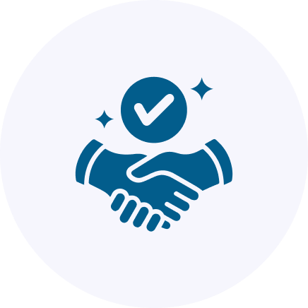 bookkeeping Integrity