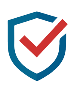 bookkeeping services