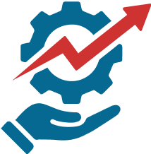 business bookkeeping services