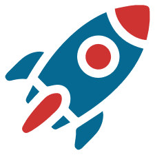 outsourced bookkeeping services