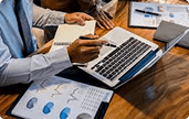 quickbooks bookkeeping services